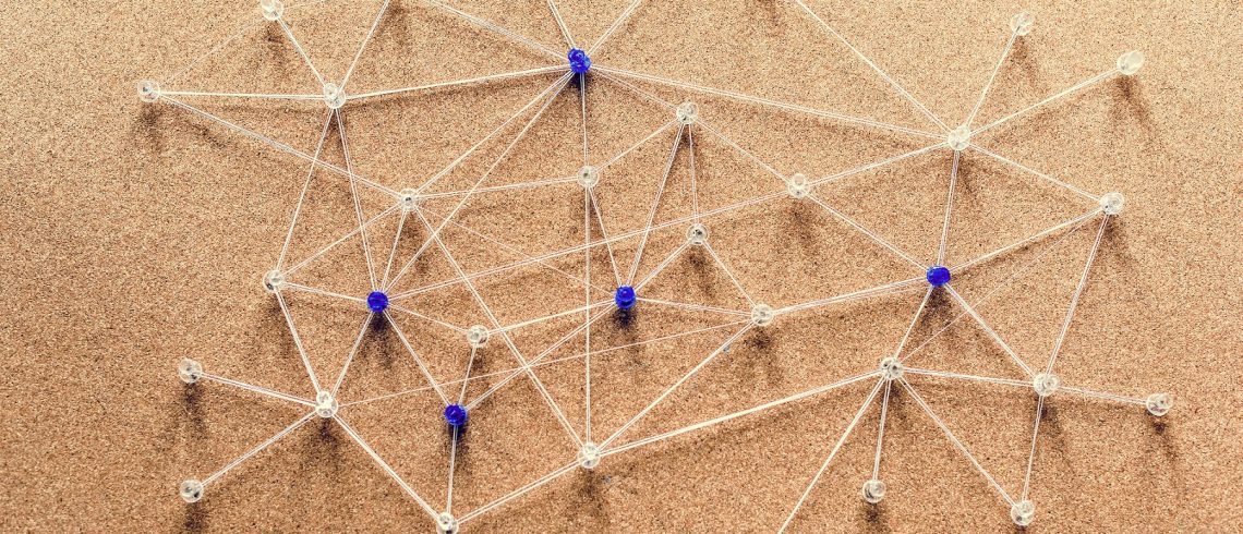 Global-business-network